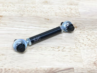 Low Rider S Shift Linkage Black