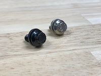 ARP Seat Bolt