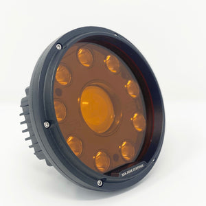 Ignite Headlight