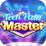 Teen Patti Circle